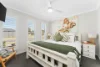 34 Sorrento Way, Hamlyn Terrace, NSW 2259-Image
