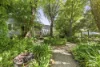 34 South Bullarto Road, Bullarto, Vic 3461-Image