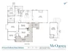 34 South Bullarto Road, Bullarto, Vic 3461-Floorplan