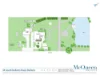 34 South Bullarto Road, Bullarto, Vic 3461-Floorplan