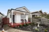 34 Southampton Street, Footscray, Vic 3011