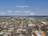 34 Southampton Street, Footscray, Vic 3011-Image