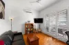 34 Southampton Street, Footscray, Vic 3011-Image