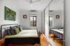 34 Southampton Street, Footscray, Vic 3011-Image
