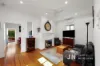 34 Southampton Street, Footscray, Vic 3011-Image