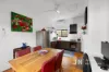 34 Southampton Street, Footscray, Vic 3011-Image
