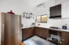 34 Southampton Street, Footscray, Vic 3011-Image