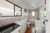 34 Southampton Street, Footscray, Vic 3011-Image
