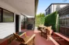 34 Southampton Street, Footscray, Vic 3011-Image