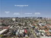 34 Southampton Street, Footscray, Vic 3011-Image