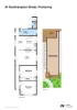 34 Southampton Street, Footscray, Vic 3011-Floorplan