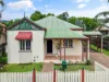 34 Southern Cross Circuit, Douglas, Qld 4814