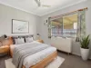 34 Southern Cross Circuit, Douglas, Qld 4814-Image