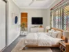 34 Southern Cross Circuit, Douglas, Qld 4814-Image