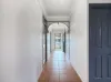 34 Southern Cross Circuit, Douglas, Qld 4814-Image