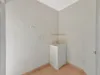 34 Southern Cross Circuit, Douglas, Qld 4814-Image
