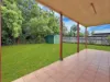 34 Southern Cross Circuit, Douglas, Qld 4814-Image