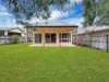 34 Southern Cross Circuit, Douglas, Qld 4814-Image