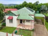 34 Southern Cross Circuit, Douglas, Qld 4814-Image