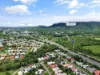 34 Southern Cross Circuit, Douglas, Qld 4814-Image