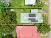34 Southern Cross Circuit, Douglas, Qld 4814-Image
