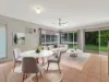 34 Southern Cross Circuit, Douglas, Qld 4814-Image