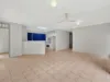 34 Southern Cross Circuit, Douglas, Qld 4814-Image