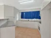 34 Southern Cross Circuit, Douglas, Qld 4814-Image