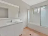 34 Southern Cross Circuit, Douglas, Qld 4814-Image