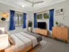 34 Southern Cross Circuit, Douglas, Qld 4814-Image