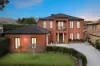34 Sovereign Crest Boulevard, Rowville, Vic 3178