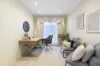 34 Sovereign Crest Boulevard, Rowville, Vic 3178-Image