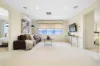 34 Sovereign Crest Boulevard, Rowville, Vic 3178-Image