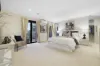 34 Sovereign Crest Boulevard, Rowville, Vic 3178-Image