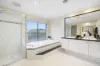 34 Sovereign Crest Boulevard, Rowville, Vic 3178-Image