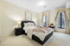 34 Sovereign Crest Boulevard, Rowville, Vic 3178-Image