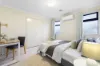 34 Sovereign Crest Boulevard, Rowville, Vic 3178-Image