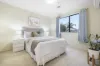 34 Sovereign Crest Boulevard, Rowville, Vic 3178-Image