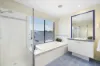 34 Sovereign Crest Boulevard, Rowville, Vic 3178-Image