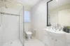 34 Sovereign Crest Boulevard, Rowville, Vic 3178-Image