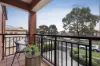 34 Sovereign Crest Boulevard, Rowville, Vic 3178-Image