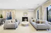 34 Sovereign Crest Boulevard, Rowville, Vic 3178-Image
