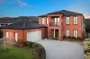 34 Sovereign Crest Boulevard, Rowville, Vic 3178-Image