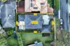 34 Sovereign Crest Boulevard, Rowville, Vic 3178-Image