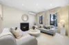 34 Sovereign Crest Boulevard, Rowville, Vic 3178-Image