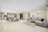 34 Sovereign Crest Boulevard, Rowville, Vic 3178-Image