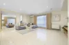 34 Sovereign Crest Boulevard, Rowville, Vic 3178-Image
