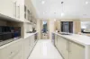 34 Sovereign Crest Boulevard, Rowville, Vic 3178-Image