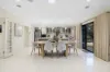 34 Sovereign Crest Boulevard, Rowville, Vic 3178-Image