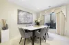 34 Sovereign Crest Boulevard, Rowville, Vic 3178-Image